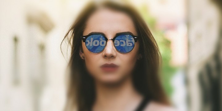 Facebook Dating llega a Colombia, el nuevo Tinder