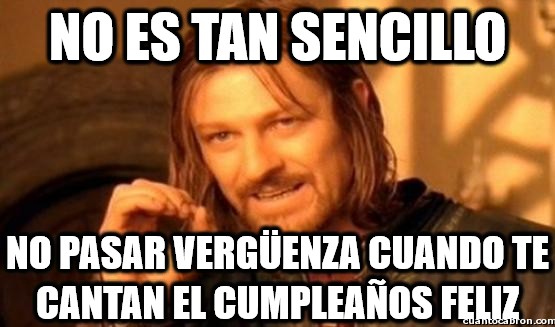 Frases Para Felicitar Cumpleaños Graciosas Frases Para Felicitar Cumpleaños Graciosas