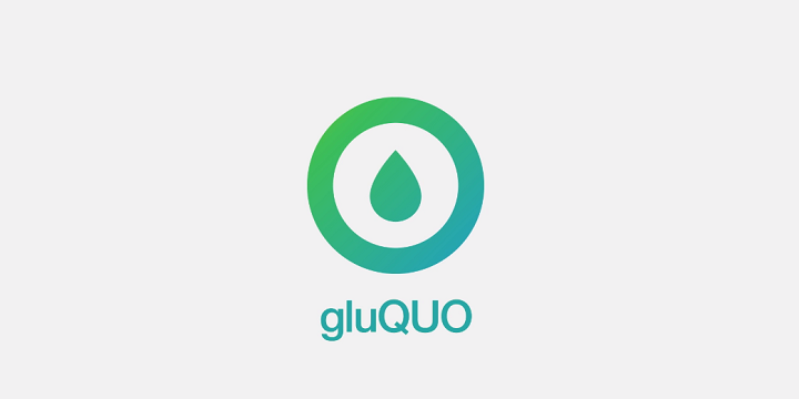 GluQUO, la app que permite llevar al día tu control diabético