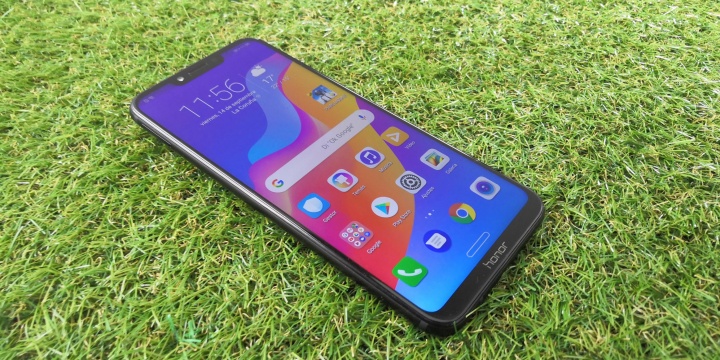 honor-play-imagen-13-720x360
