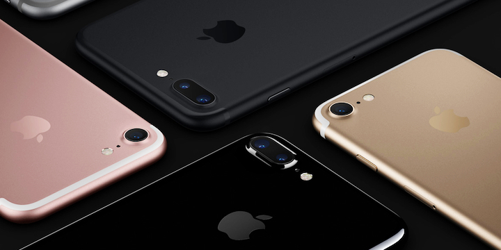 Imagen - Oferta: todos los iPhone rebajados en Fnac por el lanzamiento del iPhone Xs