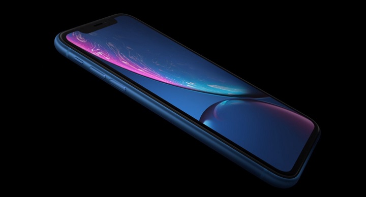 iPhone 2019 podría incluir 3 cámaras traseras