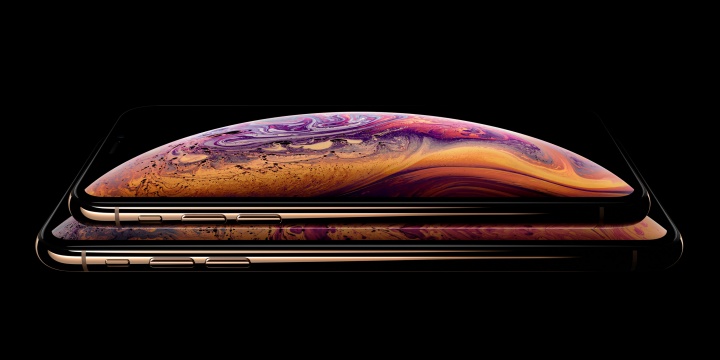 Oferta: todos los iPhone rebajados en Fnac por el lanzamiento del iPhone Xs