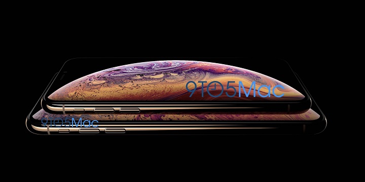 Imagen - iPhone Xs Max, el próximo smartphone de Apple
