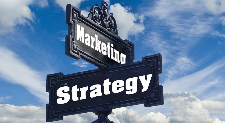 Email y SMS Marketing ¿cómo pueden ayudar a tu empresa?