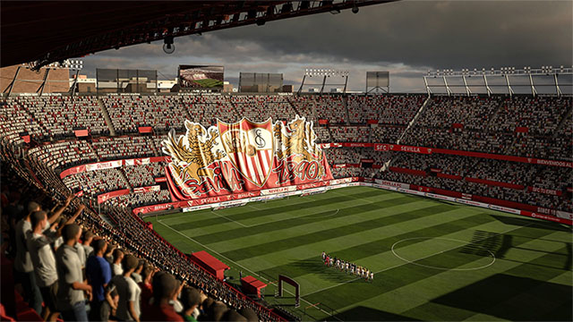 Imagen - Descarga gratis la demo del FIFA19