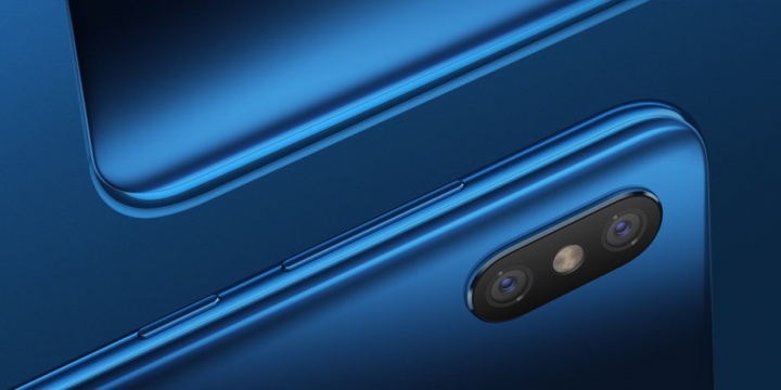 Xiaomi inaugura tienda en A Coruña el 8 de septiembre