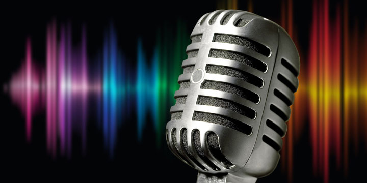 audio-whatsapp-bulo-720x360