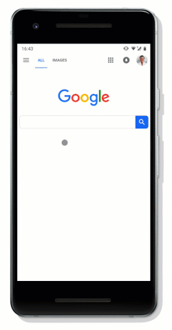 Imagen - Controla lo que Google sabe de ti sin salir de sus servicios