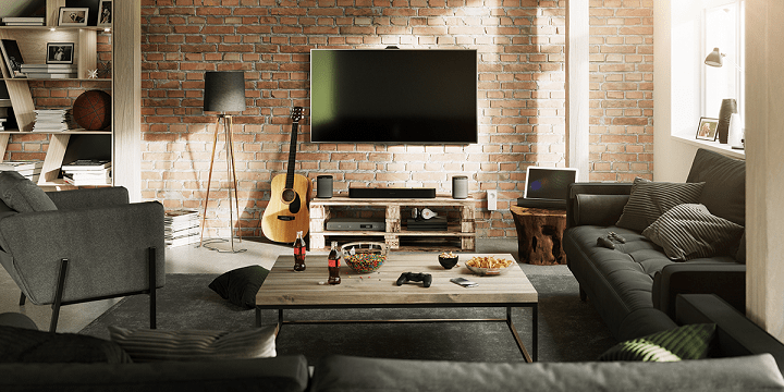Devolo Magic, los nuevos powerline con WiFi mesh de hasta 2.400 Mbps
