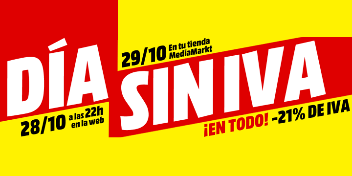 dia-sin-iva-mediamarkt-720x360