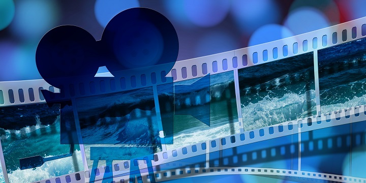 Review: VideoProc, un potente y eficaz software para procesar y editar vídeos 4K de GoPro