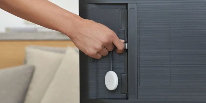 google-chromecast-google-home-720x360