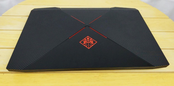 hp-omen-mesa-720x359