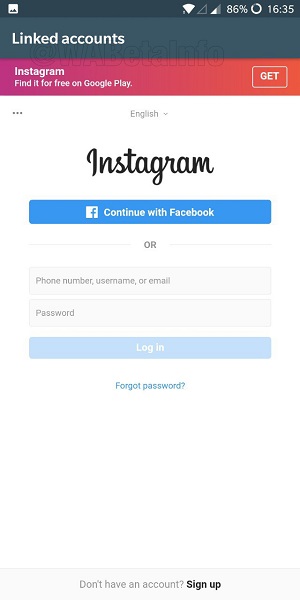 Imagen - WhatsApp prepara novedades: modo silencio, modo vacaciones y enlace con Instagram