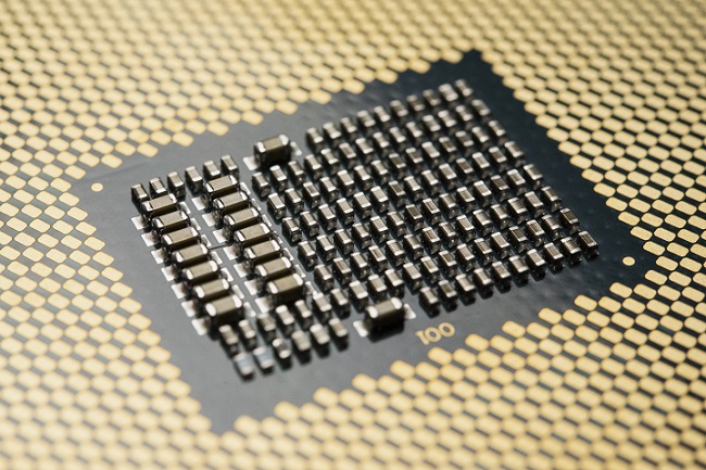 Imagen - Son oficiales los nuevos procesadores Intel Core i5-9600K, i7-9700K y i9-9900K