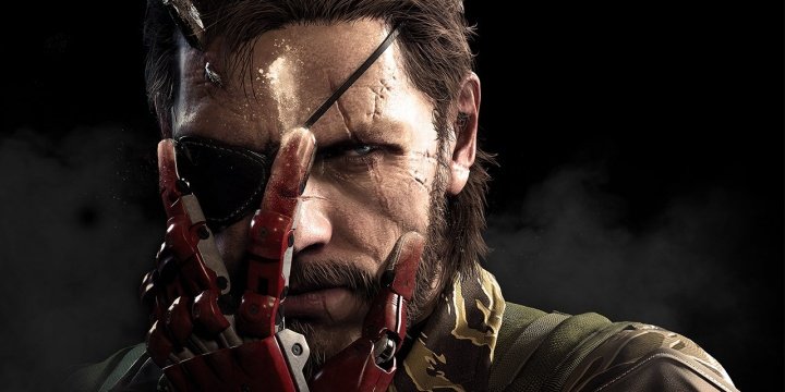 PlayStation Hits vuelve el 2 de noviembre con más juegos de PS4 por 20 euros