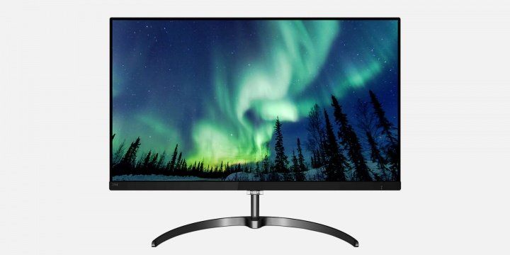 monitor-philips-4k-27-pulgadas-720x360