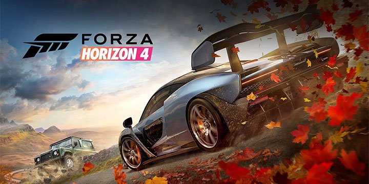 packs-forza-4-720x360