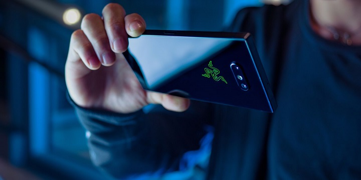 razerphone2-imagen-720x360