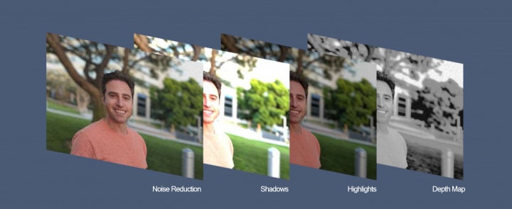 Imagen - Qualcomm Snapdragon 675 es oficial: mejoras en gaming, IA y soporte para triple cámara
