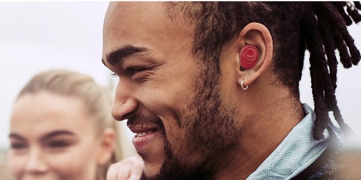 spc-ebon-auriculares-truewireless-720x360