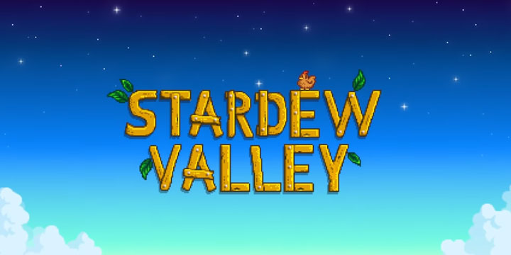 Stardew valley как установить на ios бесплатно