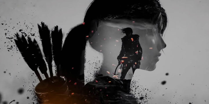 Wade Box, la consola española con videojuegos en streaming