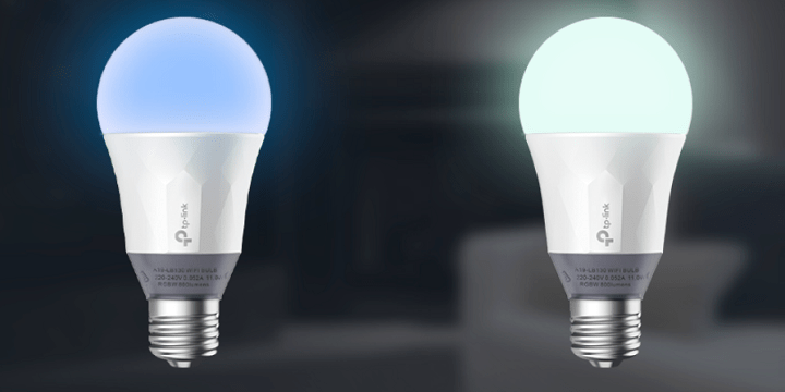 Imagen - 14 ideas para controlar las bombillas y enchufes inteligentes con los asistentes de voz