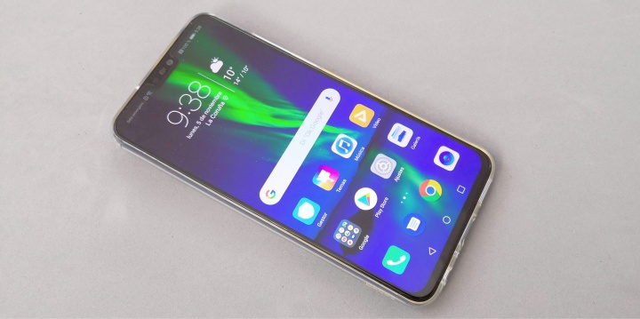 honor-8x-imagen-7-b-720x359