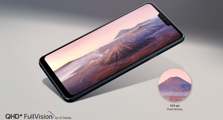 lgg7-fit-imagen1-720x389