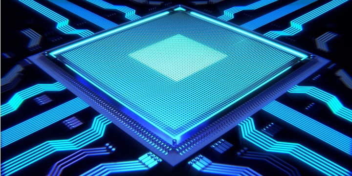Blackview BV9700 será el primer smartphone en equipar el procesador MediaTek P80