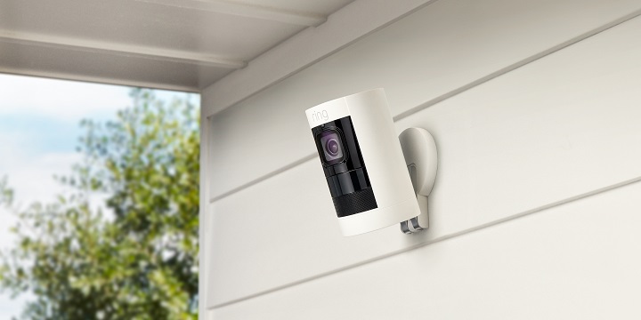 stick-up-cams-seguridad-720x360