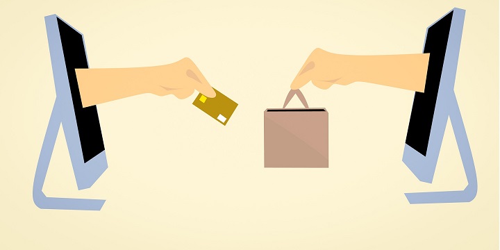 Cómo aprovechar las ofertas del Black Friday al 100%