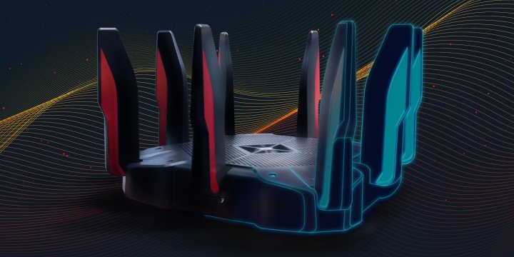 Router gaming vs tradicional, ¿qué ventajas aporta en los juegos online?