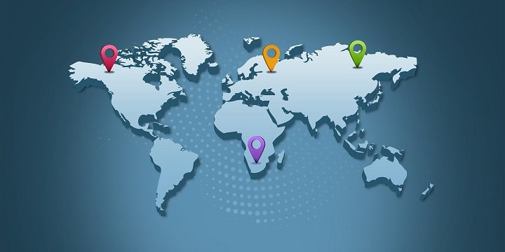 ¿Qué es Safe365?