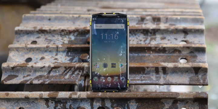 blackview-bv6800-pro-720x359