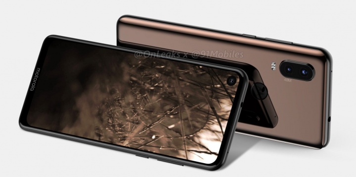 motorola-p40-720x359