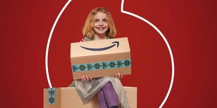 vodafone-amazon-prime-promocion-navidad-720x359