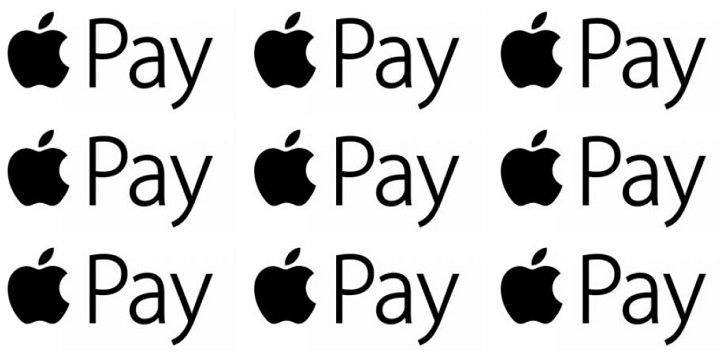 Imagen - Apple Pay llegará a ING Direct próximamente