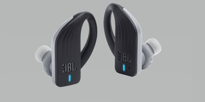 Imagen - JBL lanza nuevos auriculares In-Ear con True Wireless
