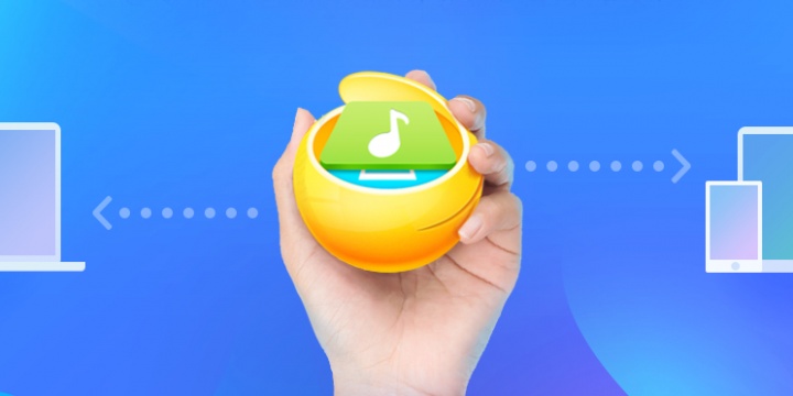 Oferta: consigue MacX MediaTrans gratis y obtén descuentos en VideoProc y DVD Ripper Pro