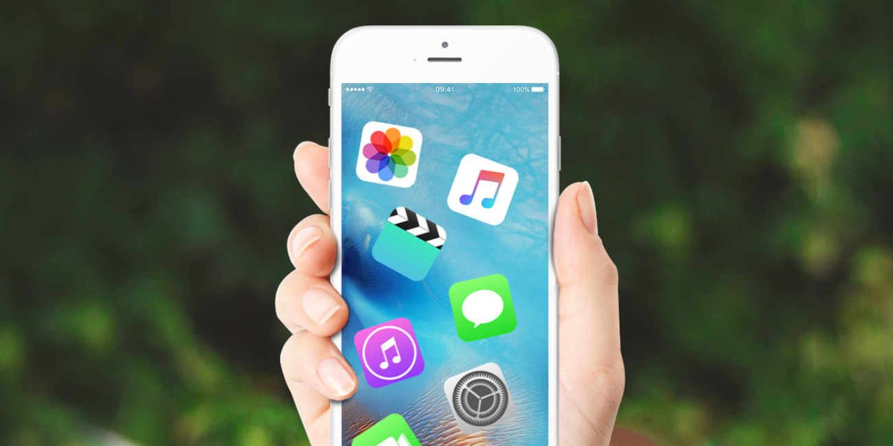 MacX MediaTrans, la alternativa a iTunes para gestionar tu iPhone y iPad
