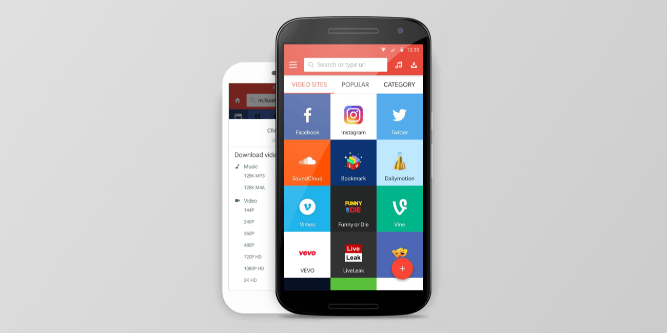 snaptube-portada-1300x650