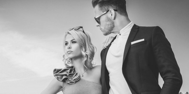 The Inner Circle, una app de citas alternativa a Tinder