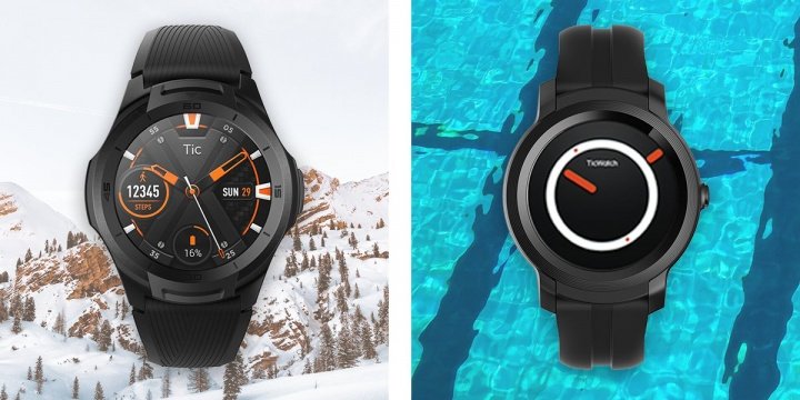 ticwatch-e2-ticwatch-s2-imagen-2-720x360