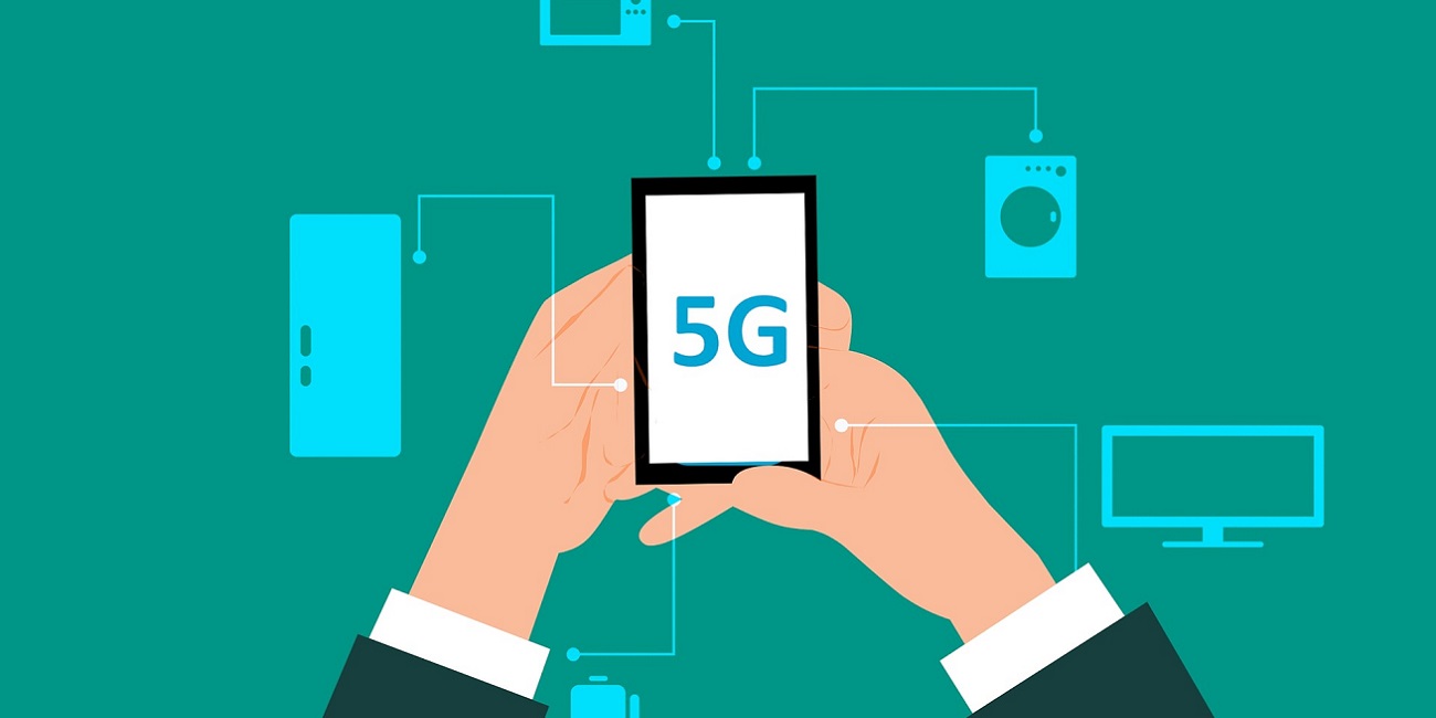 Vodafone veta a Huawei del núcleo de sus redes móviles europeas