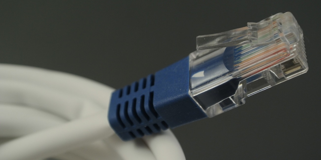 Cómo conectarse a una red 10GbE desde un ordenador con Thunderbolt 3