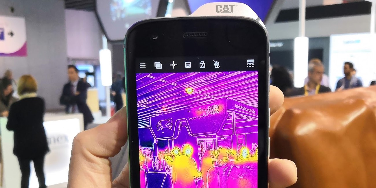 cat-s61-portada-1300x650