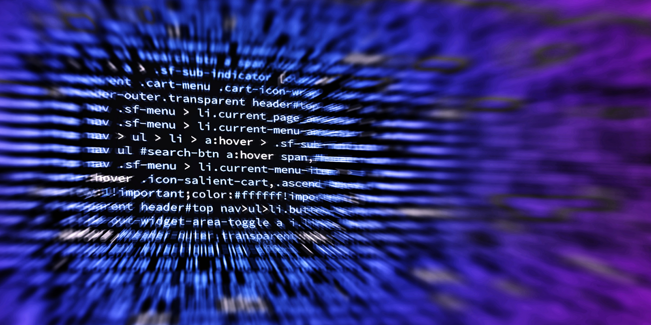 DrainerBot, un malware oculto en las apps que consume batería y datos